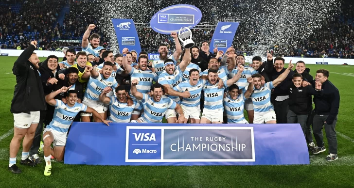 DCC240825-024F06-728x388