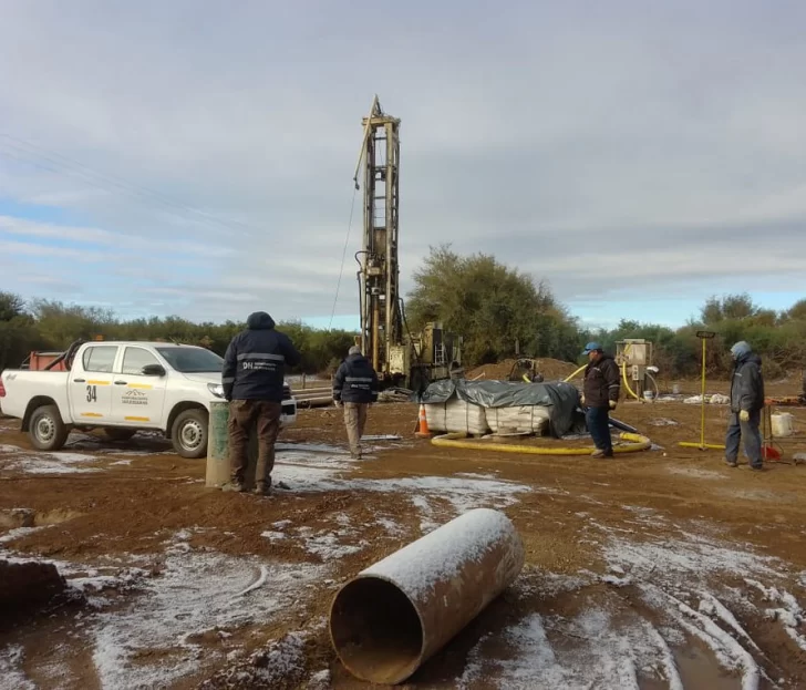 DCC250825-002F07-728x623