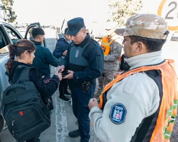 DCC250825-003F08-728x585