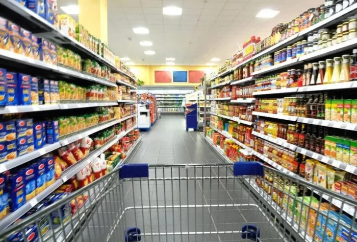 De cada 10 argentinos, 7 no creen en la inflación que difunde el INDEC