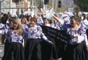 DCC260825-003F09-728x503