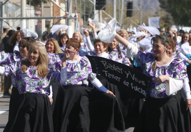 DCC260825-003F09-728x503