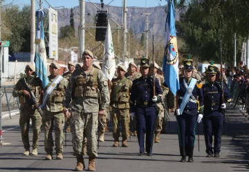 DCC260825-003F10-728x503