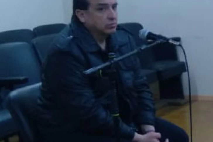 Enfermero juzgado por ‘homicidio culposo’