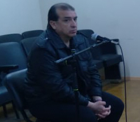 Enfermero juzgado por ‘homicidio culposo’