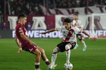 DCC260825-022F02-728x481