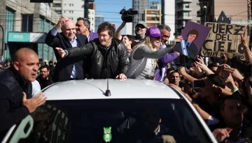 DCC280825-004F07-728x414