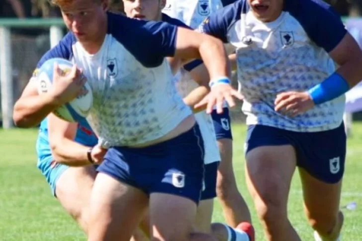 Cuatro sanjuaninos citados al Trial M19