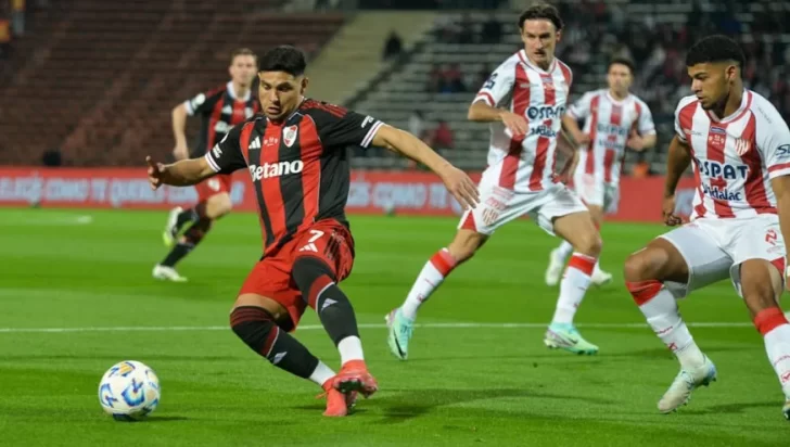 DCC290825-023F04-728x412