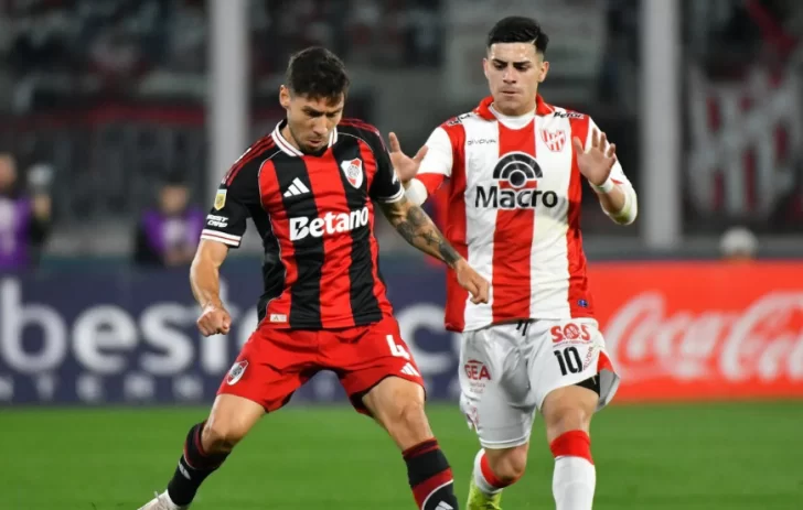 DCC290825-023F05-728x463