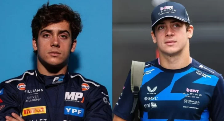 DCC290825-024F05-728x393