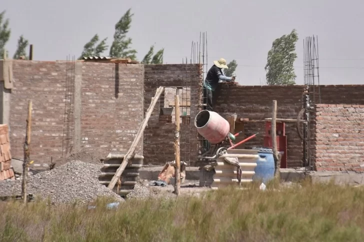 Imputarán fraude a 6 por vender terrenos del Estado, hay perjuicios multimillonarios