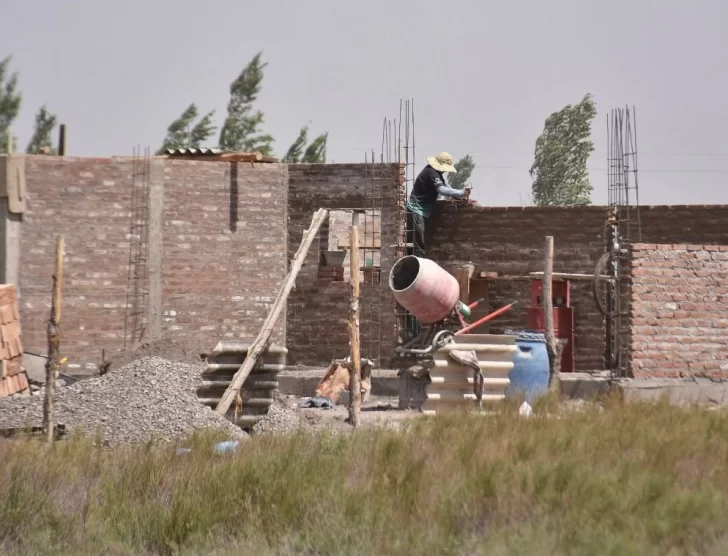 Imputarán fraude a 6 por vender terrenos del Estado, hay perjuicios multimillonarios