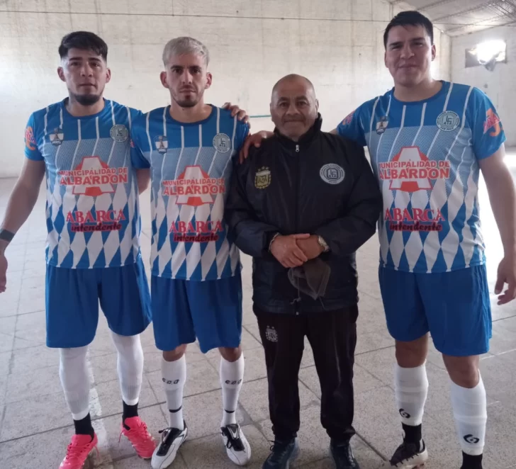 DCC310825-023F02-728x662