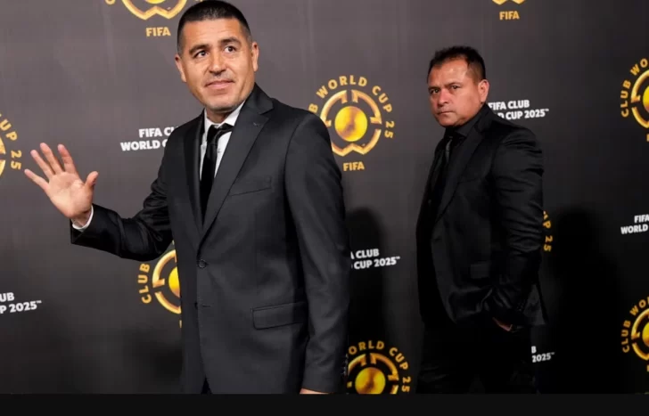 El Chelo Delgado será el encargado de elegir al próximo mánager de Boca: quiénes son los candidatos El Chelo Delgado será el encargado de elegir al próximo mánager de Boca: quiénes son los candidatos