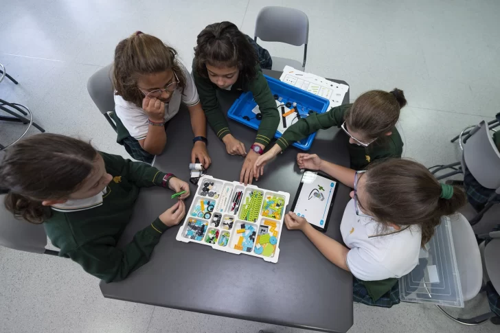 Educacion-apertura-728x485