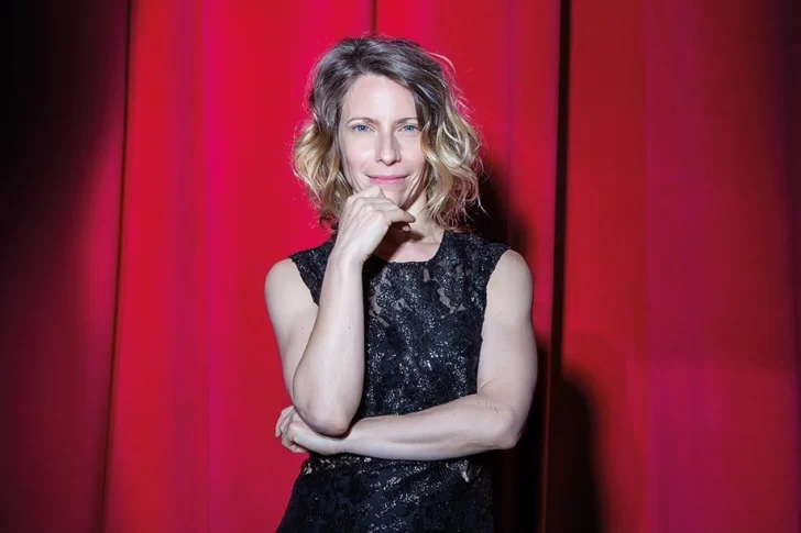 Show de Elena Roger en San Juan: cuánto cuestan las entradas y dónde adquirirlas