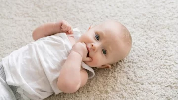 El nombre que desapareció en la Argentina: no se registra oficialmente desde hace más de 70 años El nombre que desapareció en la Argentina: no se registra oficialmente desde hace más de 70 años