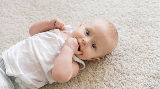 El nombre que desapareció en la Argentina: no se registra oficialmente desde hace más de 70 años El nombre que desapareció en la Argentina: no se registra oficialmente desde hace más de 70 años