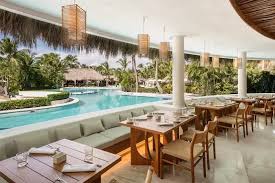 Rafa Nadal busca construir 7 hoteles de lujo en el país