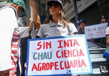 La oposición desactivó los decretos del Gobierno que desregulaban organismos públicos La oposición desactivó los decretos del Gobierno que desregulaban organismos públicos