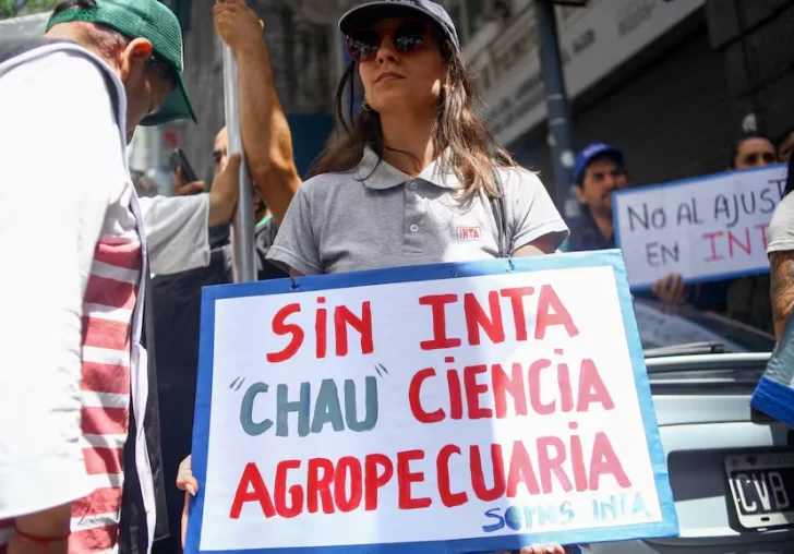 La oposición desactivó los decretos del Gobierno que desregulaban organismos públicos La oposición desactivó los decretos del Gobierno que desregulaban organismos públicos