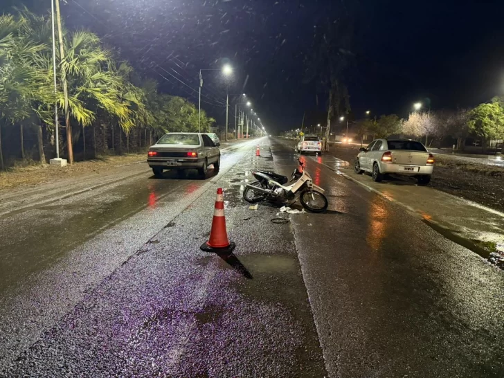 Impacto-728x546 Impacto-728x546