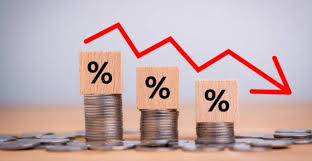 El gobierno cree que la inflación seguirá con tendencia en baja