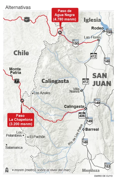 Infografia-opinion-web-473x728 Infografia-opinion-web-473x728