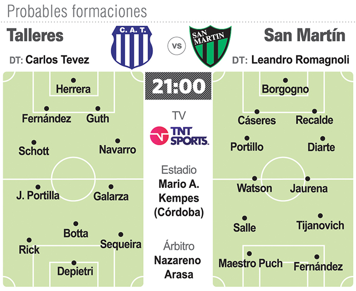 Infografia-pagina-19-web