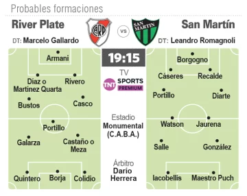 Infografia-pagina-22-web-728x579