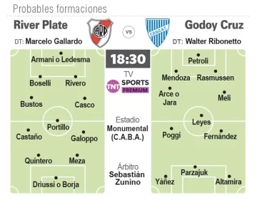 Infografia-pagina-22-web-728x582