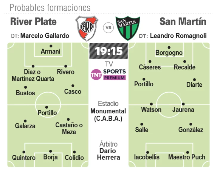 Infografia-pagina-22-web-728x579