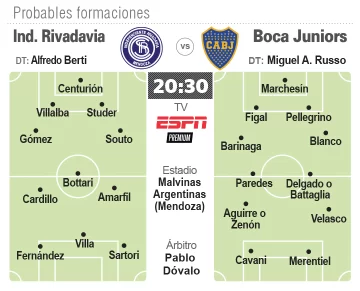 Infografia-pagina-22bis-web