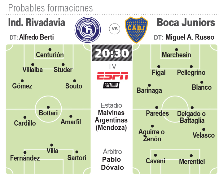 Infografia-pagina-22bis-web