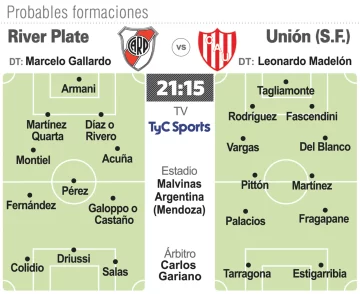 Infografia-pagina-23-web