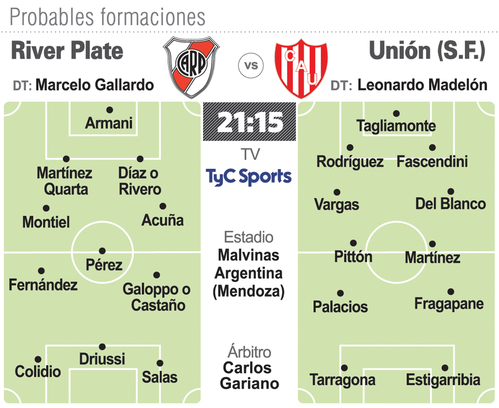 Infografia-pagina-23-web