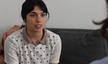 Por qué la vida a los 30 no es lo que imaginamos: las verdades incómodas de una influencer sanjuanina Por qué la vida a los 30 no es lo que imaginamos: las verdades incómodas de una influencer sanjuanina