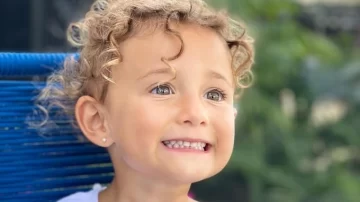 Se confirmó el resultado de los tests de alcohol y drogas de las personas implicadas en el trágico accidente de Miami Se confirmó el resultado de los tests de alcohol y drogas de las personas implicadas en el trágico accidente de Miami