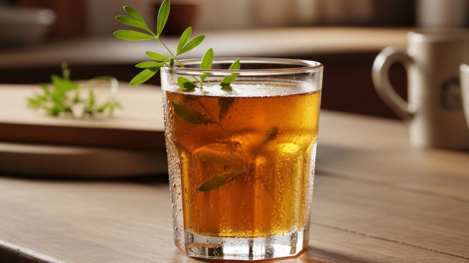 Pocos conocen los efectos negativos de la famosa caña de ruda Pocos conocen los efectos negativos de la famosa caña de ruda