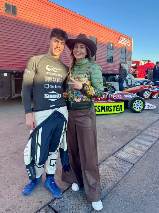 Mazoco2-546x728 Mazoco2-546x728