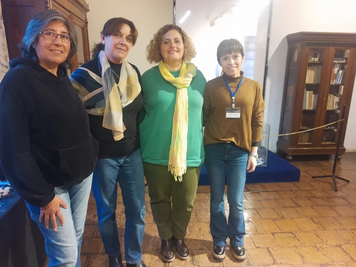 NARRADORAS-1-728x546