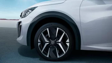 La marca de autos que más aumentó los precios en agosto La marca de autos que más aumentó los precios en agosto