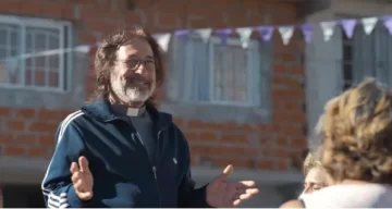 El Homo Argentum que vimos