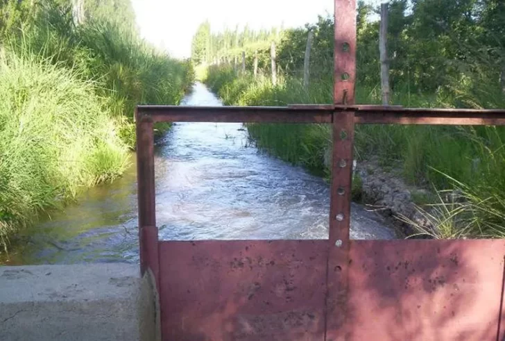 Cuidar el agua debe ser una prioridad en San Juan Cuidar el agua debe ser una prioridad en San Juan