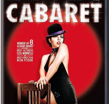 Ciclo de Cine gratis en Filosofía de la UNSJ Ciclo de Cine gratis en Filosofía de la UNSJ