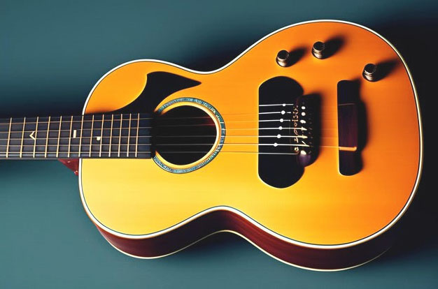 Dos cantores de antaño en el recuerdo