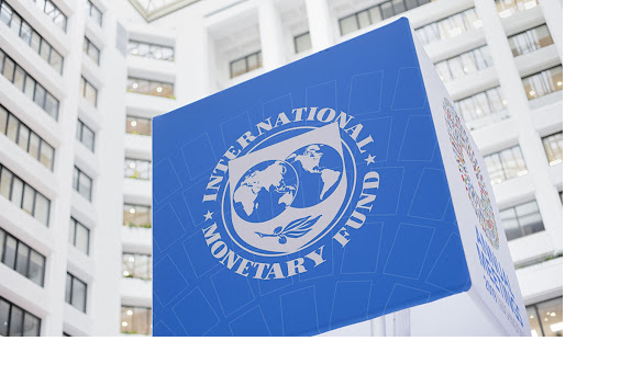 El Gobierno espera el segundo desembolso del FMI por USD 2.000 millones