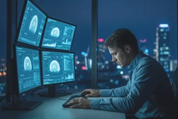 La “Psicosis por IA”: un patrón emergente relacionado con el uso intensivo del ChatGPT La “Psicosis por IA”: un patrón emergente relacionado con el uso intensivo del ChatGPT