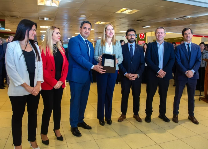 Muestra fotográfica en el Centro Cívico Muestra fotográfica en el Centro Cívico